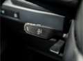 Audi A1 Sportback 25 TFSI Sport (APPLE CARPLAY, GROOT NAVI Grijs - thumbnail 20