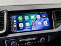Audi A1 Sportback 25 TFSI Sport (APPLE CARPLAY, GROOT NAVI Grijs - thumbnail 8