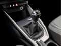 Audi A1 Sportback 25 TFSI Sport (APPLE CARPLAY, GROOT NAVI Grijs - thumbnail 10