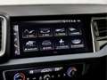 Audi A1 Sportback 25 TFSI Sport (APPLE CARPLAY, GROOT NAVI Grijs - thumbnail 24
