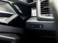 Audi A1 Sportback 25 TFSI Sport (APPLE CARPLAY, GROOT NAVI Grijs - thumbnail 22