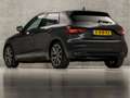 Audi A1 Sportback 25 TFSI Sport (APPLE CARPLAY, GROOT NAVI Grijs - thumbnail 3
