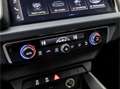 Audi A1 Sportback 25 TFSI Sport (APPLE CARPLAY, GROOT NAVI Grijs - thumbnail 9