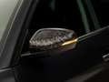 Audi A1 Sportback 25 TFSI Sport (APPLE CARPLAY, GROOT NAVI Grijs - thumbnail 29
