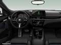 BMW X2 M 35i M SPORT HUD+NAVI+LED+HARMAN KARDON+PDC Gris - thumbnail 4