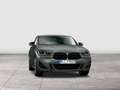 BMW X2 M 35i M SPORT HUD+NAVI+LED+HARMAN KARDON+PDC Grau - thumbnail 10