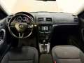 Skoda Yeti Yeti 1.2 TSI // DSG // GPS // GARANTIE // - thumbnail 16