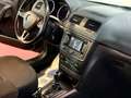 Skoda Yeti Yeti 1.2 TSI // DSG // GPS // GARANTIE // - thumbnail 14