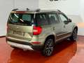 Skoda Yeti Yeti 1.2 TSI // DSG // GPS // GARANTIE // - thumbnail 9