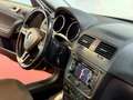 Skoda Yeti Yeti 1.2 TSI // DSG // GPS // GARANTIE // - thumbnail 15