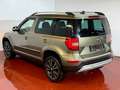 Skoda Yeti Yeti 1.2 TSI // DSG // GPS // GARANTIE // - thumbnail 8