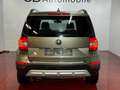 Skoda Yeti Yeti 1.2 TSI // DSG // GPS // GARANTIE // - thumbnail 7