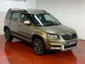Skoda Yeti Yeti 1.2 TSI // DSG // GPS // GARANTIE // - thumbnail 4