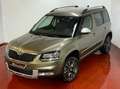 Skoda Yeti Yeti 1.2 TSI // DSG // GPS // GARANTIE // - thumbnail 2