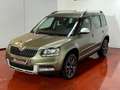 Skoda Yeti Yeti 1.2 TSI // DSG // GPS // GARANTIE // - thumbnail 6