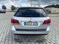 Mercedes-Benz E 350 E 350 BlueTec 4Matic Gris - thumbnail 10