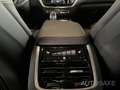 Volvo XC60 B4 D Plus Dark *Navi*LED*PDC*SHZ*Klimaaut* Grigio - thumbnail 24