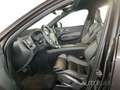 Volvo XC60 B4 D Plus Dark *Navi*LED*PDC*SHZ*Klimaaut* Grijs - thumbnail 13