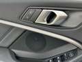BMW 118 118dA Business Gris - thumbnail 24