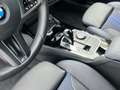 BMW 118 118dA Business Gris - thumbnail 16