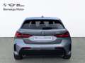 BMW 118 118dA Business Gris - thumbnail 5
