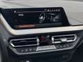 BMW 118 118dA Business Gris - thumbnail 20
