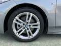 BMW 118 118dA Business Gris - thumbnail 11