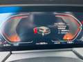 BMW 118 118dA Business Gris - thumbnail 19