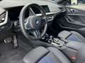 BMW 118 118dA Business Gris - thumbnail 17