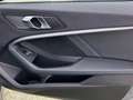 BMW 118 118dA Business Gris - thumbnail 15