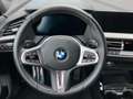 BMW 118 118dA Business Gris - thumbnail 18