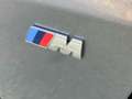 BMW 118 118dA Business Gris - thumbnail 25