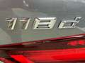 BMW 118 118dA Business Gris - thumbnail 26