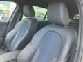 BMW 118 118dA Business Gris - thumbnail 21