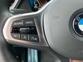 BMW 118 118dA Business Gris - thumbnail 22