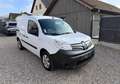 Renault Kangoo 8 741 HT 1.5 Blue dCi 95ch Grand Confort Blanc - thumbnail 1