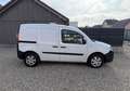 Renault Kangoo 8 741 HT 1.5 Blue dCi 95ch Grand Confort Blanc - thumbnail 2