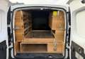 Renault Kangoo 8 741 HT 1.5 Blue dCi 95ch Grand Confort Blanc - thumbnail 5