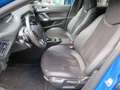 Peugeot 308 SW GT BlueHDi 130 EAT8 AHK-abnehmbar Navi digitale Blue - thumbnail 10