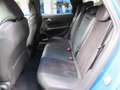 Peugeot 308 SW GT BlueHDi 130 EAT8 AHK-abnehmbar Navi digitale Blau - thumbnail 14