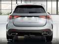Mercedes-Benz GLC 300 de 4M AMG+NIGHT+PANO+360+AHK+KEYLESS+9G Silber - thumbnail 7