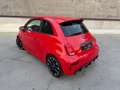 Abarth 595 Competizione Competizione 180cv SABELT-CLIMA-CARBONIO Jaune - thumbnail 6