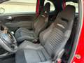 Abarth 595 Competizione Competizione 180cv SABELT-CLIMA-CARBONIO Jaune - thumbnail 10
