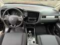 Mitsubishi Outlander Edition+4WD Autom./Navi/360°/LED/SHZ* Negro - thumbnail 13