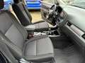 Mitsubishi Outlander Edition+4WD Autom./Navi/360°/LED/SHZ* Negro - thumbnail 11