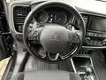 Mitsubishi Outlander Edition+4WD Autom./Navi/360°/LED/SHZ* Negro - thumbnail 14