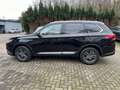 Mitsubishi Outlander Edition+4WD Autom./Navi/360°/LED/SHZ* Schwarz - thumbnail 5