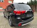 Mitsubishi Outlander Edition+4WD Autom./Navi/360°/LED/SHZ* Schwarz - thumbnail 6