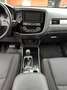Mitsubishi Outlander Edition+4WD Autom./Navi/360°/LED/SHZ* Negro - thumbnail 15