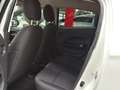 Mitsubishi Space Star 1.0 Intense | Airconditioning | LM Velgen | Electr Blanc - thumbnail 14